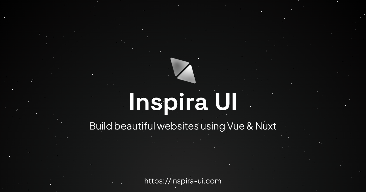 inspira-ui.com